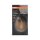 OSRAM LED Leuchtmittel E27 Glas Ø 17 cm 1800 K 150 lm
