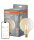 LED Leuchtmittel Dimmbar via App E27 2400 K 680 lm OSRAM