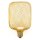 LED Leuchtmittel E27 Deko Ø 10 cm 2700 K 300 lm OSRAM