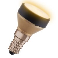 LED Leuchtmittel E14 3 Step Dim 2700 K 270 lm Mini OSRAM