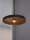 LED Leuchtmittel E14 3 Step Dim 2700 K 270 lm Mini OSRAM