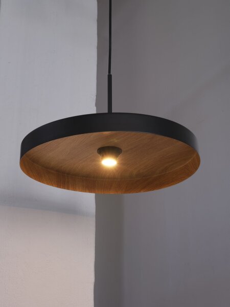 LED Leuchtmittel Dimmbar Wandschalter Mini E27 2700 K OSRAM
