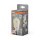 LED Leuchtmittel Vintage E27 2700K 806lm Smart Dimmbar OSRAM