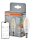 LED Leuchtmittel E14 2700 K 470 lm Kerzenform Smart OSRAM