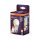 LED Leuchtmittel E27 Dimmbar via App Ø 6cm 2700K 806lm OSRAM