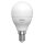 LED Leuchtmittel 4er Set E14 2700K 470lm Smart Dimmbar OSRAM