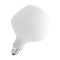 LED Leuchtmittel E27 L: 18 cm Wei&szlig; Glas 2700 K 806 lm OSRAM