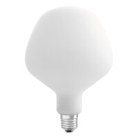 LED Leuchtmittel E27 L: 18 cm Weiß Glas 2700 K 806...