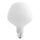 LED Leuchtmittel E27 L: 18 cm Weiß Glas 2700 K 806 lm OSRAM