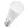 LED Leuchtmittel E27 RGB CCT 806 lm Dimmbar Smart OSRAM