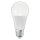 LED Leuchtmittel E27 RGB CCT 806 lm Dimmbar Smart OSRAM