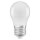 LED Leuchtmittel E27 RGB CCT 470 lm Ø 4,7 cm Smart OSRAM