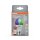LED Leuchtmittel Smart RGB CCT Farbwechsel Dimmbar B22d OSRAM