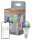 LED Leuchtmittel E27 RGB CCT 1055 lm App Steuerung OSRAM