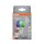 LED Leuchtmittel E27 RGB CCT 1055 lm App Steuerung OSRAM