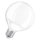 LED Leuchtmittel E27 Ø 9,5cm RGB CCT 1521lm hell Smart OSRAM
