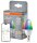 LED Leuchtmittel E14 RGB CCT Smart Kerzenform OSRAM