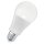 LED Leuchtmittel E27 RGB CCT 1521 lm hell Dimmbar Smart OSRAM