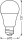 LED Leuchtmittel E27 RGB CCT 1521 lm hell Dimmbar Smart OSRAM