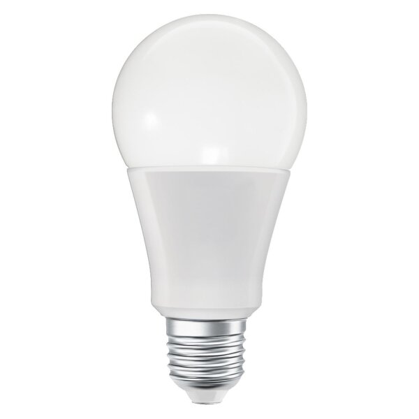 LED Leuchtmittel E27 2700-6500 K 1521 lm Smart OSRAM