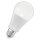 LED Leuchtmittel E27 2700-6500 K 1521 lm Smart OSRAM