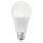 LED Leuchtmittel E27 2700-6500 K 1521 lm Smart OSRAM