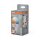 LED Leuchtmittel E27 2700-6500 K 1521 lm Smart OSRAM