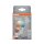 LED Leuchtmittel E27 2700-6500 K 1055 lm Dimmbar Smart OSRAM