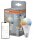 LED Leuchtmittel E27 2700-6500 K 1055 lm Dimmbar Smart OSRAM