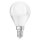 LED Leuchtmittel E14 Smart 2700-6500 K 470 lm Dimmbar OSRAM