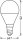LED Leuchtmittel E14 Smart 2700-6500 K 470 lm Dimmbar OSRAM
