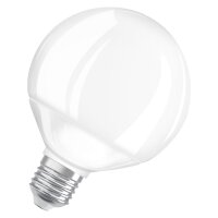 Leuchtmittel LED Smart E27 2700-6500 K 1521 lm Dimmbar OSRAM