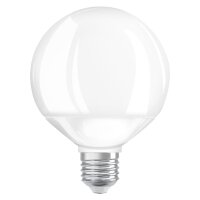 Leuchtmittel LED Smart E27 2700-6500 K 1521 lm Dimmbar OSRAM