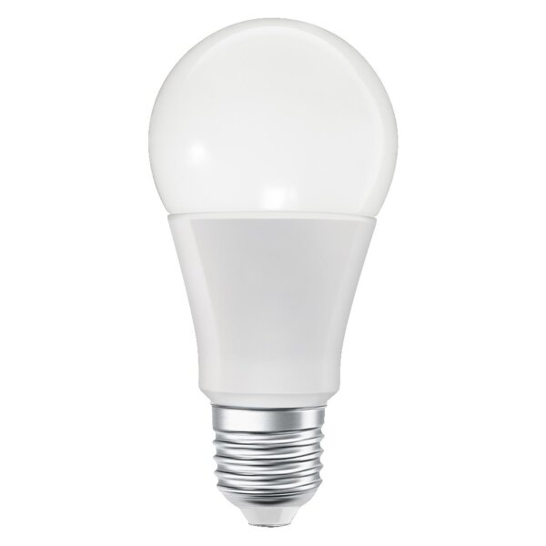 LED Leuchtmittel E27 2700-6500 K 806 lm App Steuerung OSRAM