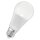 LED Leuchtmittel E27 2700-6500 K 806 lm App Steuerung OSRAM