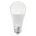 LED Leuchtmittel E27 2700-6500 K 806 lm App Steuerung OSRAM