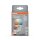 LED Leuchtmittel E27 2700-6500 K 806 lm App Steuerung OSRAM