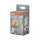 Leuchtmittel LED E27 RGB CCT 470 lm Smart Ø 6 cm OSRAM