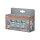 LED Leuchtmittel GU10 RGB CCT 350 lm Smart 3er Set OSRAM