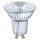 LED Leuchtmittel RGB CCT GU10 350 lm Smart Dimmbar OSRAM