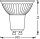 LED Leuchtmittel GU10 2700-6500 K 350 lm Smart Dimmbar OSRAM