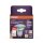 LED Leuchtmittel GU10 RGB CCT 300 lm Smart 4er Set OSRAM