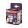 LED Leuchtmittel GU10 2700-6500 K 350 lm Smart OSRAM