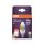 LED Leuchtmittel Smart E14 2700-6500 K 470 lm 4er Set OSRAM