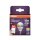 Leuchtmittel LED E14 2700-6500 K 470 lm Smart Dimmbar OSRAM