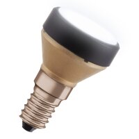 LED Leuchtmittel E14 3 Step Dim 4000 K 270 lm klein OSRAM
