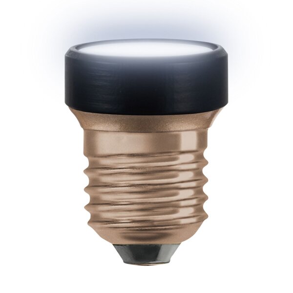 LED Leuchtmittel E27 3 Step Dim Ø 3,5 cm 4000 K 270 lm OSRAM