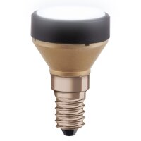 Leuchtmittel LED E14 4000 K 300 lm Ø3,5 cm klein...