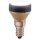 Leuchtmittel LED E14 4000 K 300 lm Ø3,5 cm klein OSRAM