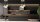 Pendelleuchte 3-flammig Metall Glas Gold E27 L:30 cm